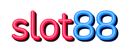 slot88 — logo kanal