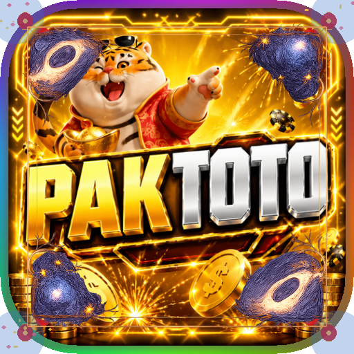 paktoto — galeri pratinjau - APK Resmi
