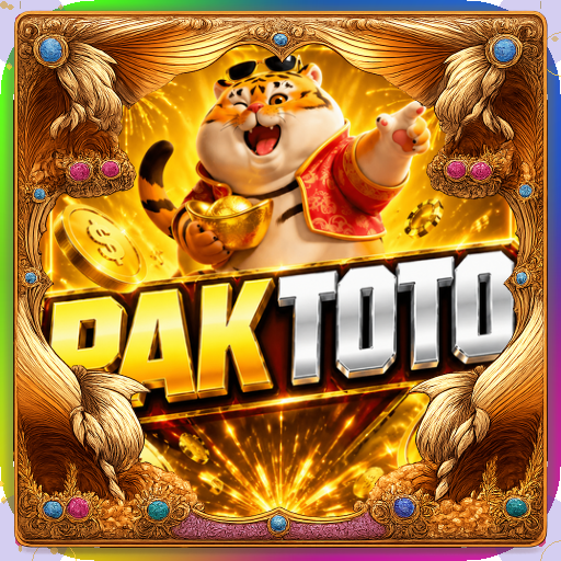 paktoto — galeri pratinjau Resmi APK